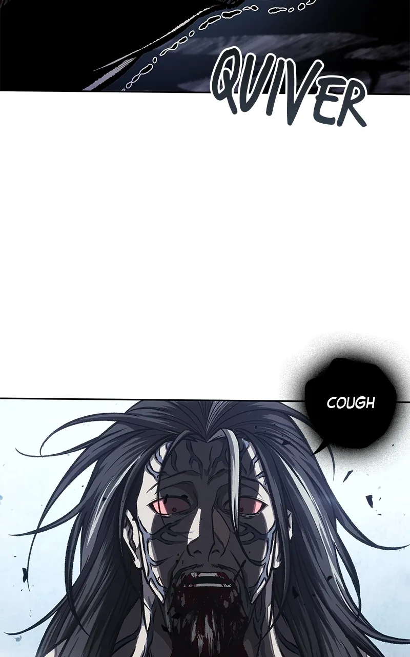 Nano Machine Chapter 120 Page 109