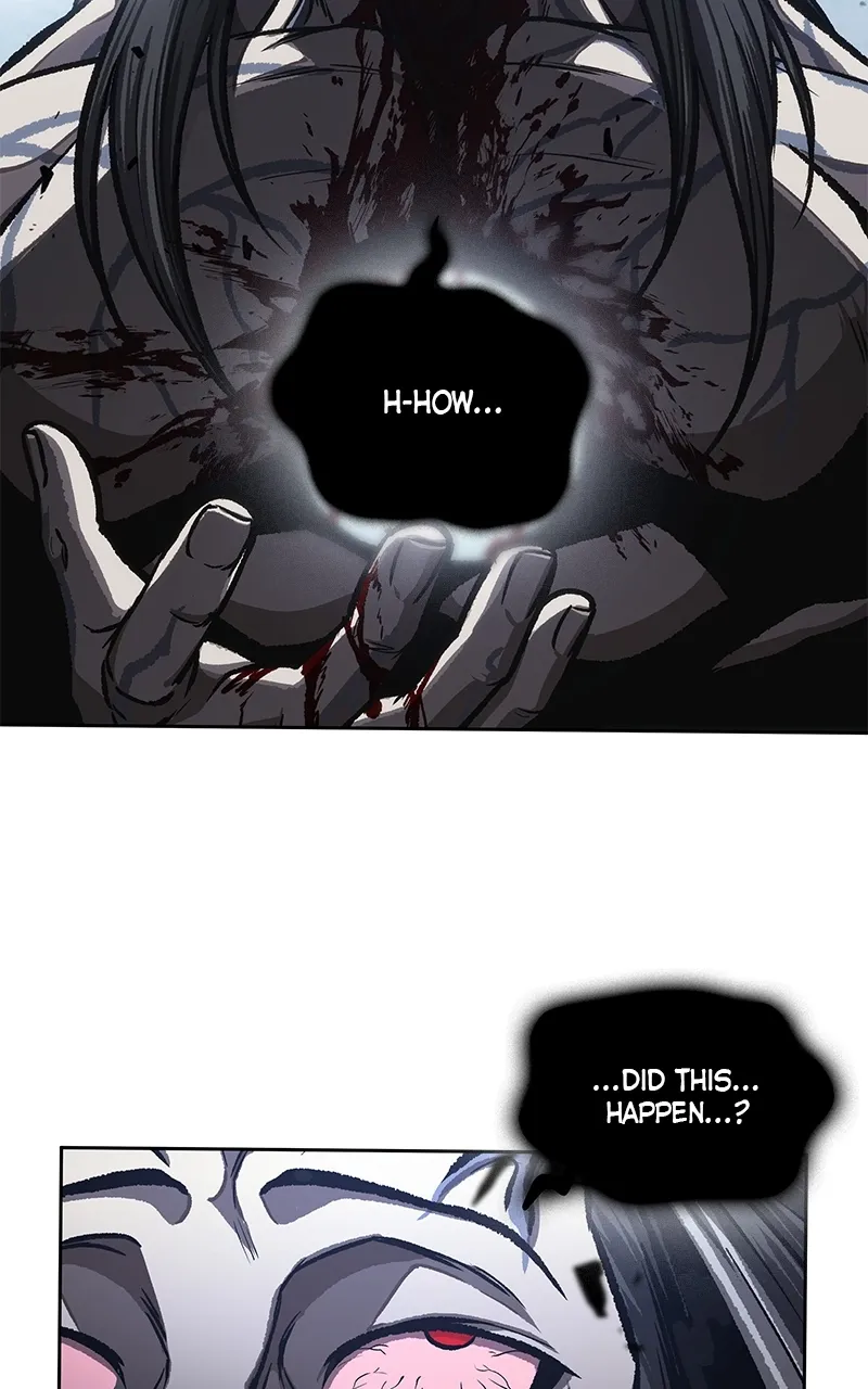 Nano Machine Chapter 120 Page 110