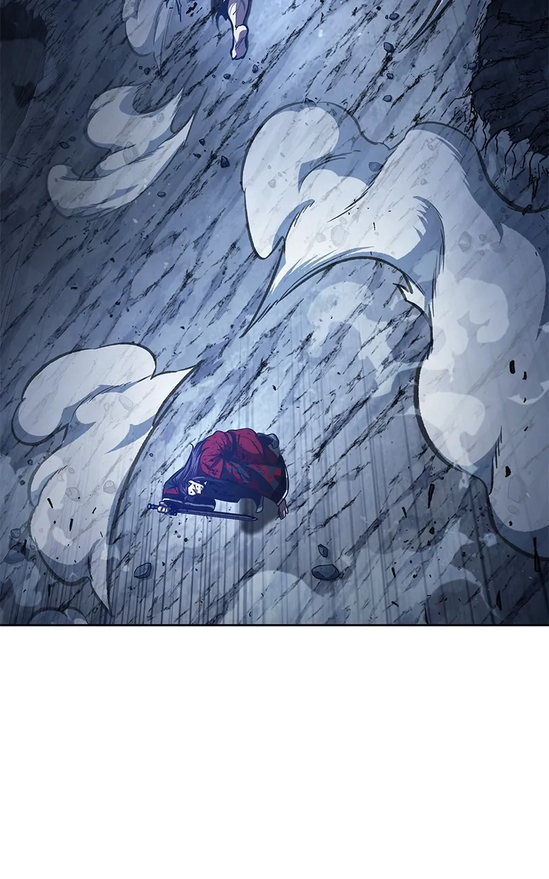 Nano Machine Chapter 120 Page 112