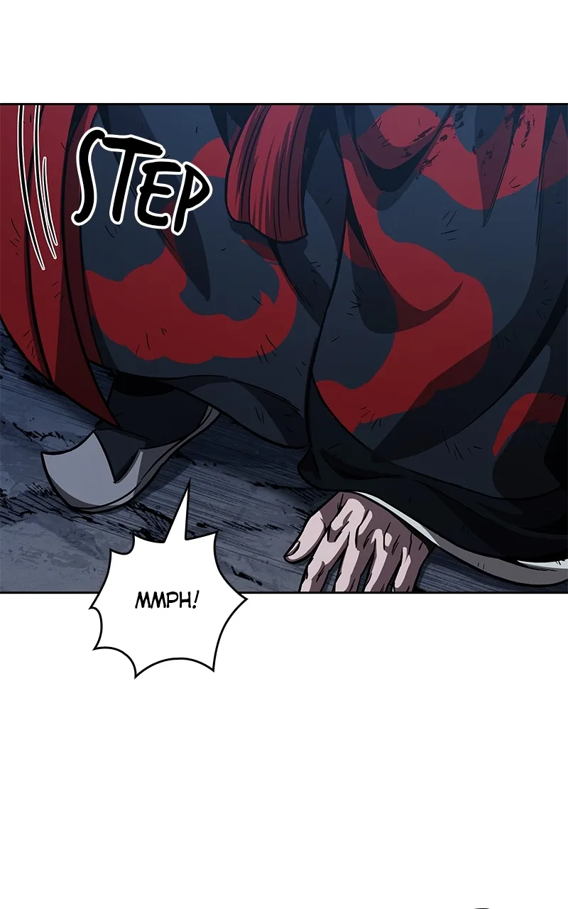 Nano Machine Chapter 120 Page 113