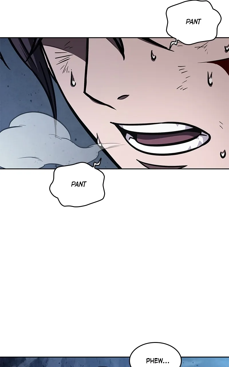Nano Machine Chapter 120 Page 114