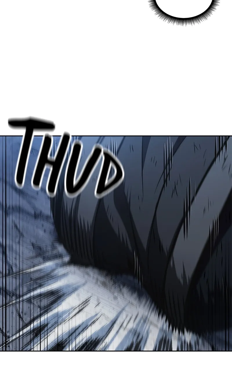 Nano Machine Chapter 120 Page 117