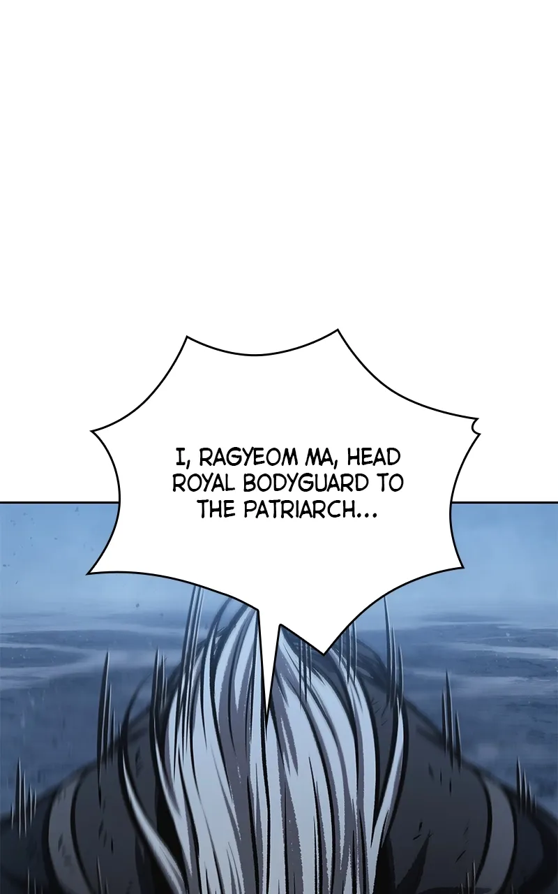 Nano Machine Chapter 120 Page 118