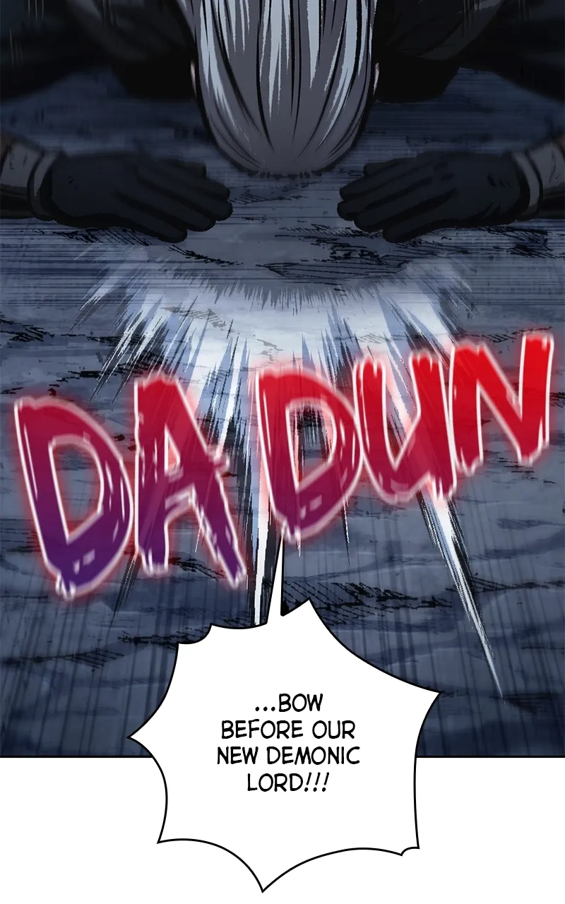 Nano Machine Chapter 120 Page 119