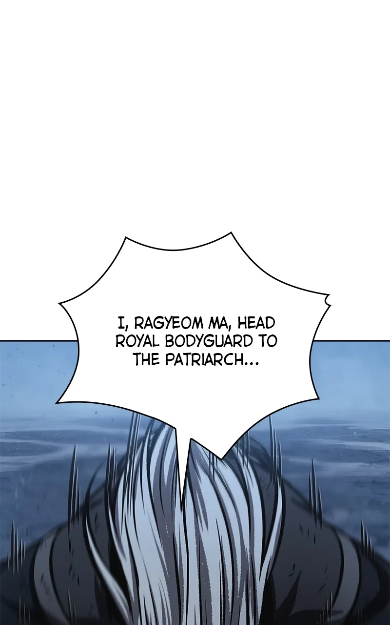 Nano Machine Chapter 121 Page 2