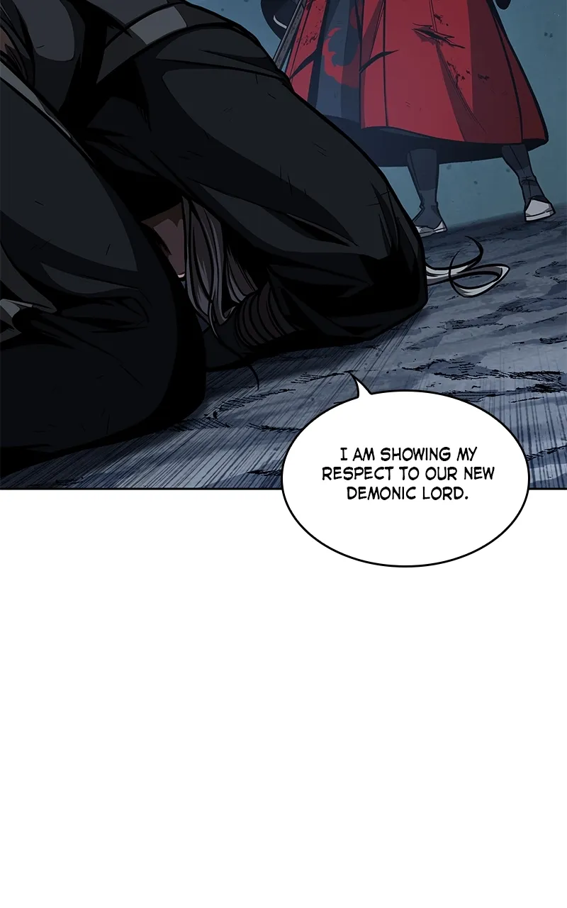 Nano Machine Chapter 121 Page 6