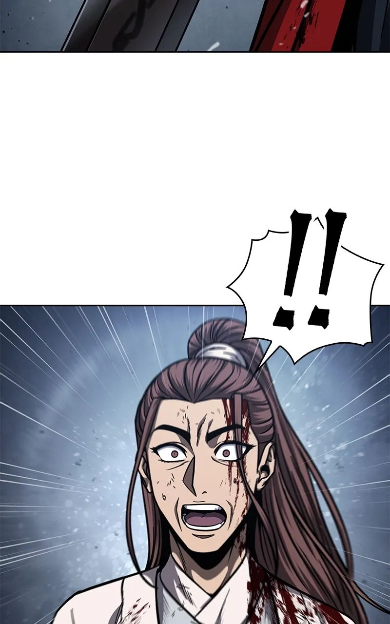 Nano Machine Chapter 121 Page 11