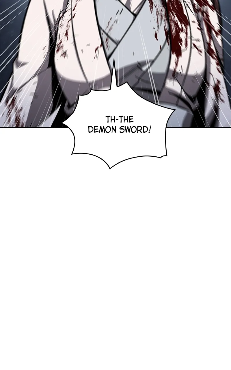 Nano Machine Chapter 121 Page 12
