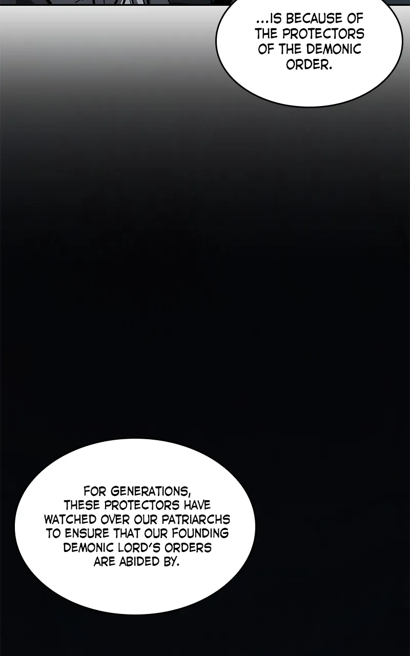 Nano Machine Chapter 121 Page 33