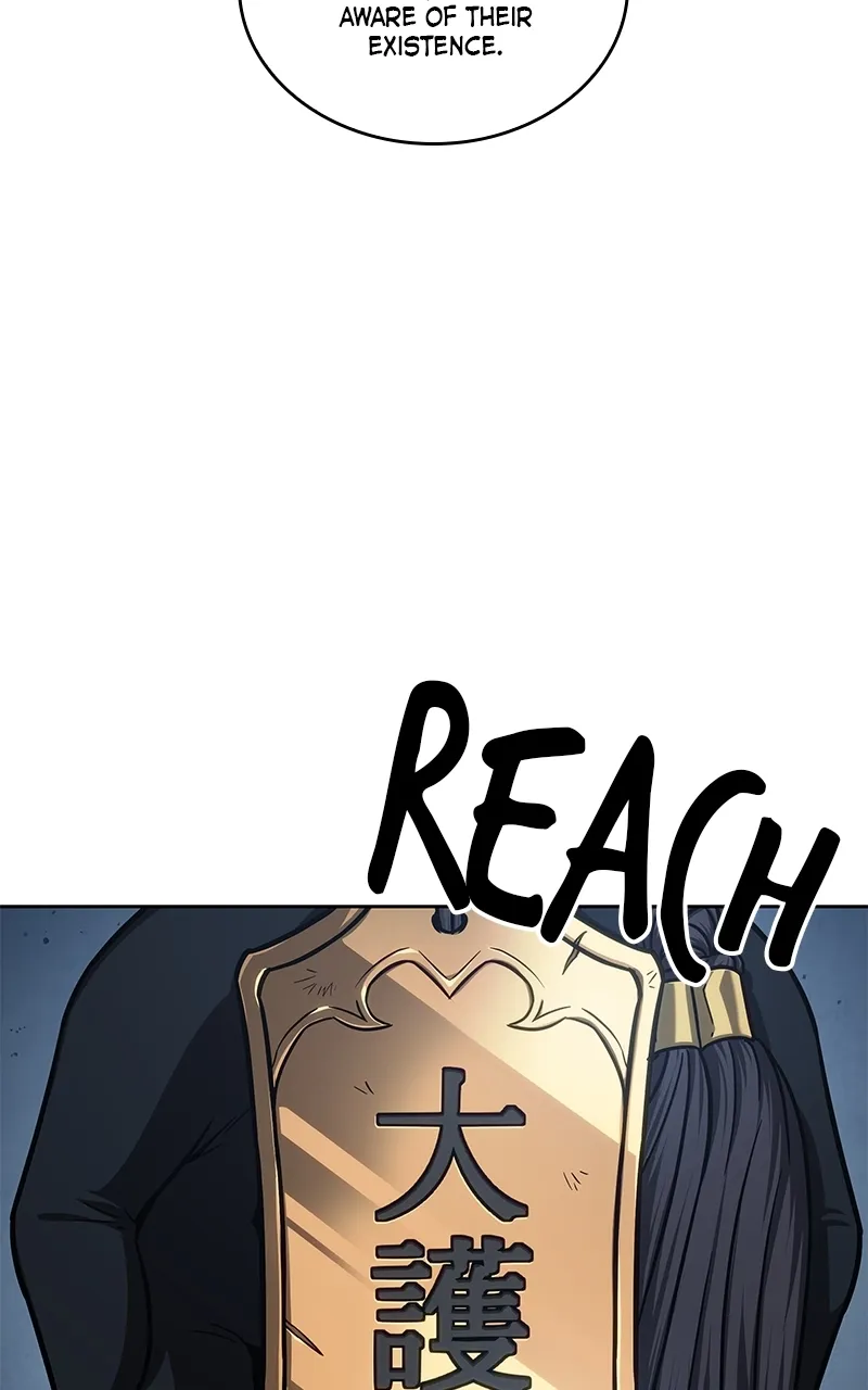 Nano Machine Chapter 121 Page 36