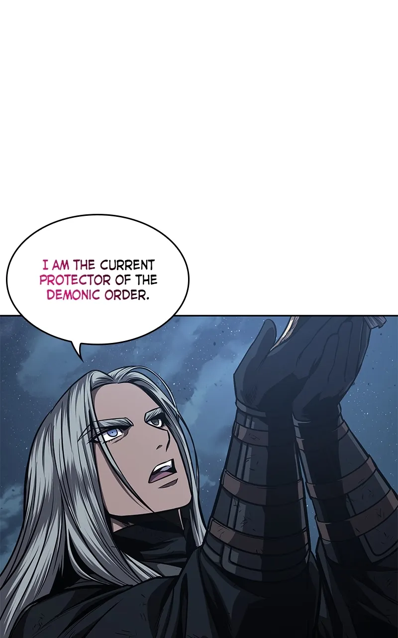 Nano Machine Chapter 121 Page 40
