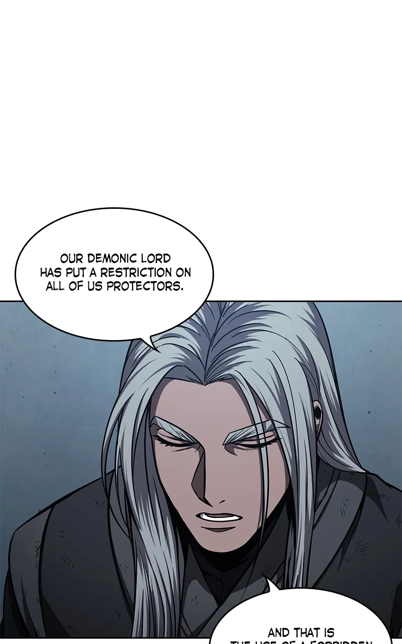 Nano Machine Chapter 121 Page 44