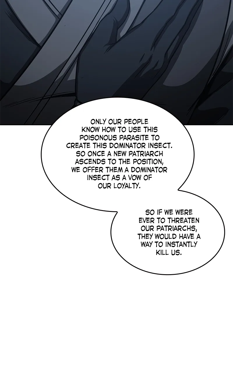 Nano Machine Chapter 121 Page 48