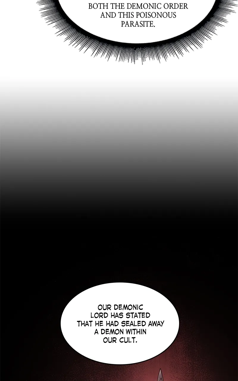 Nano Machine Chapter 121 Page 50