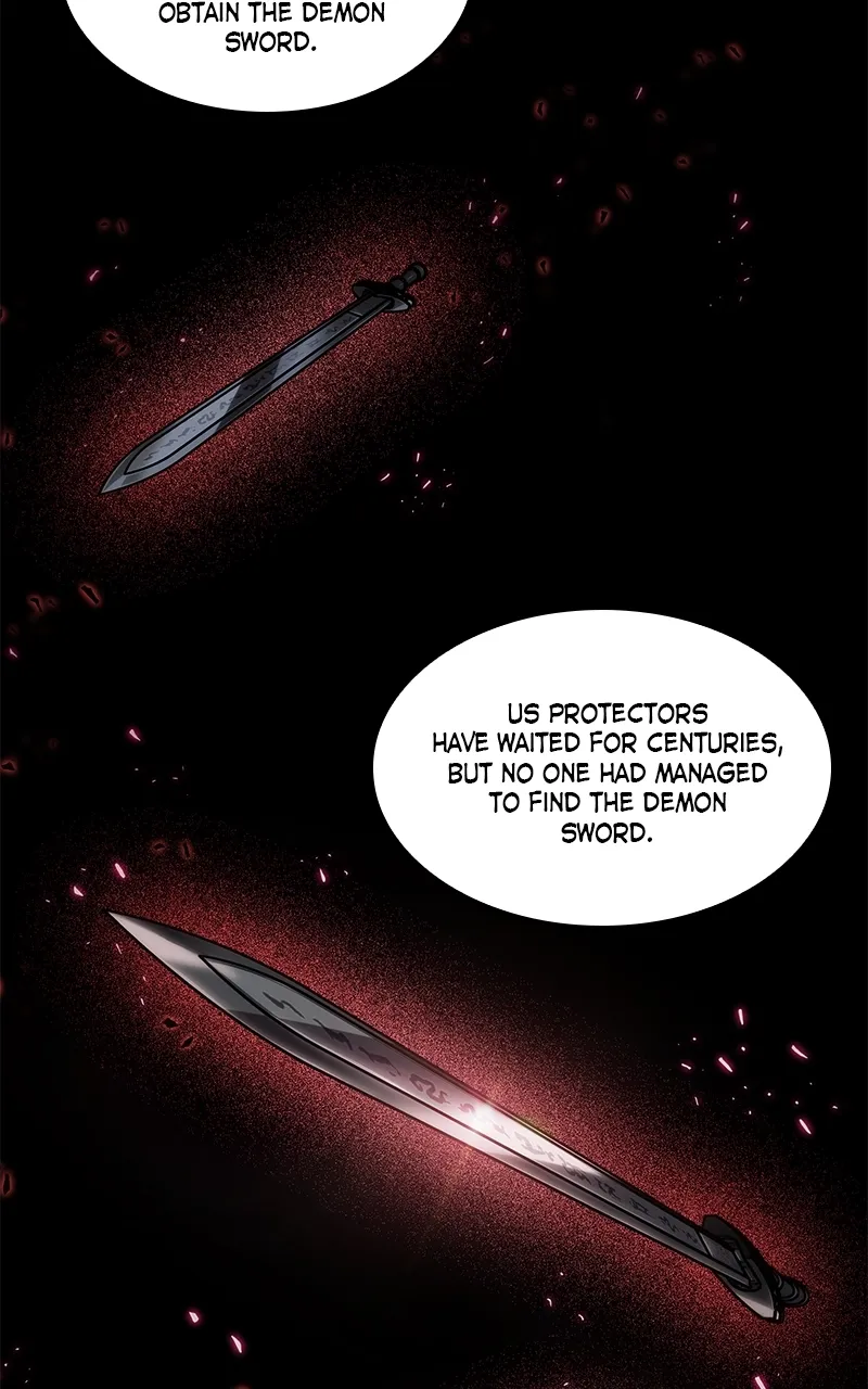 Nano Machine Chapter 121 Page 52