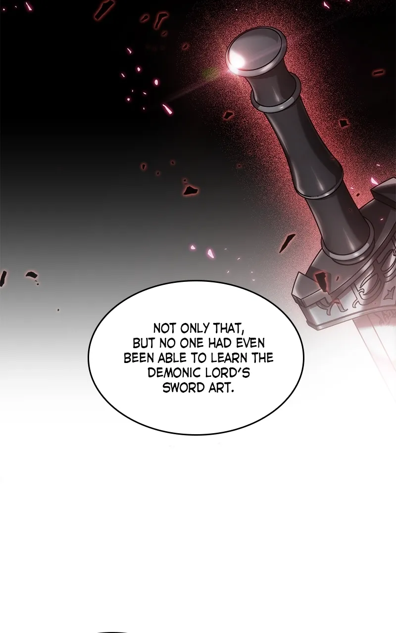 Nano Machine Chapter 121 Page 53