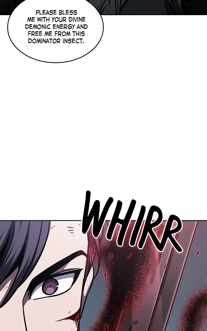 Nano Machine Chapter 121 Page 59