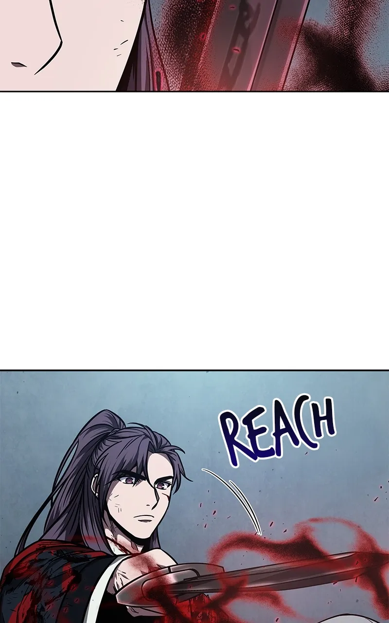 Nano Machine Chapter 121 Page 60
