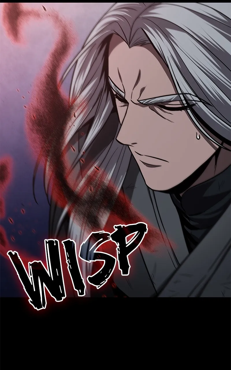 Nano Machine Chapter 121 Page 62
