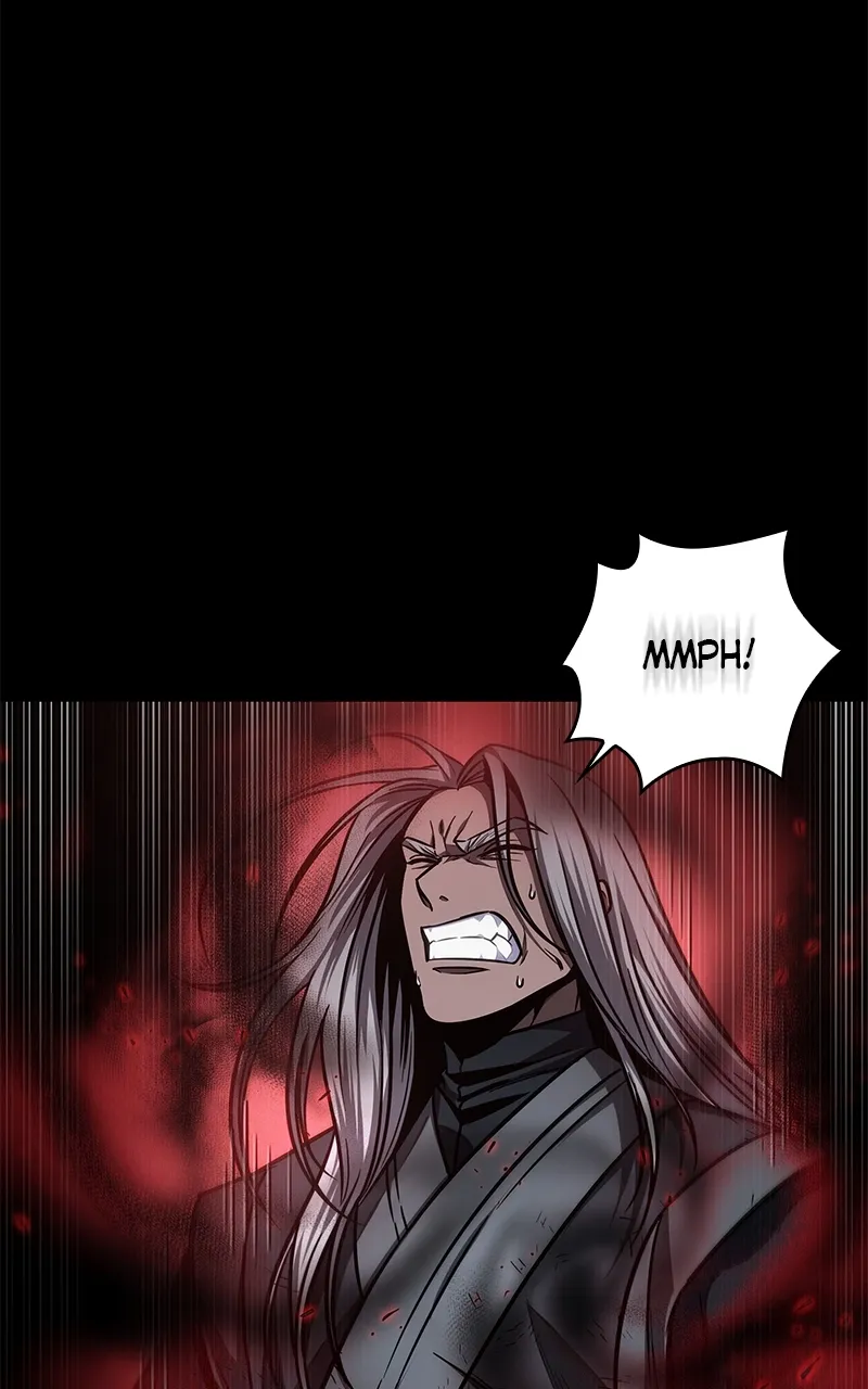 Nano Machine Chapter 121 Page 63