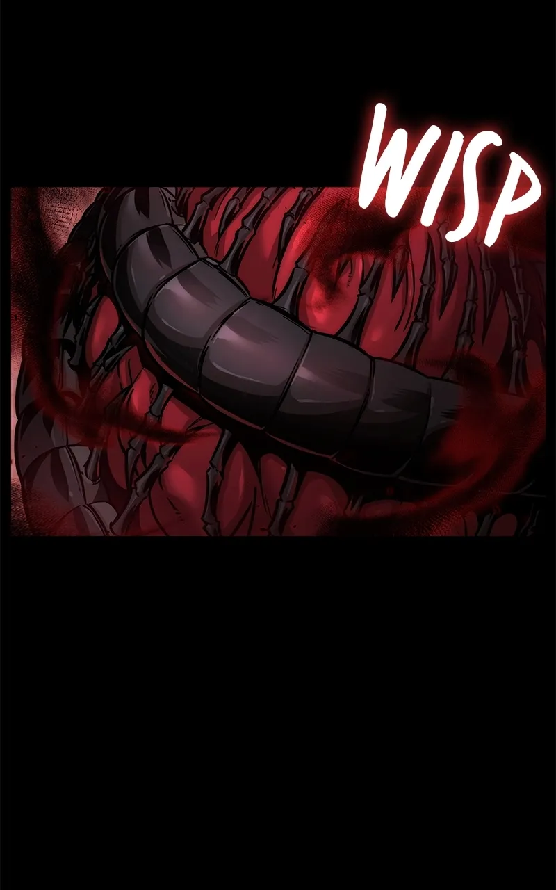 Nano Machine Chapter 121 Page 67