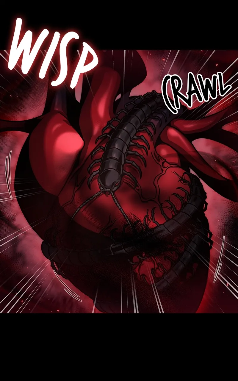 Nano Machine Chapter 121 Page 68