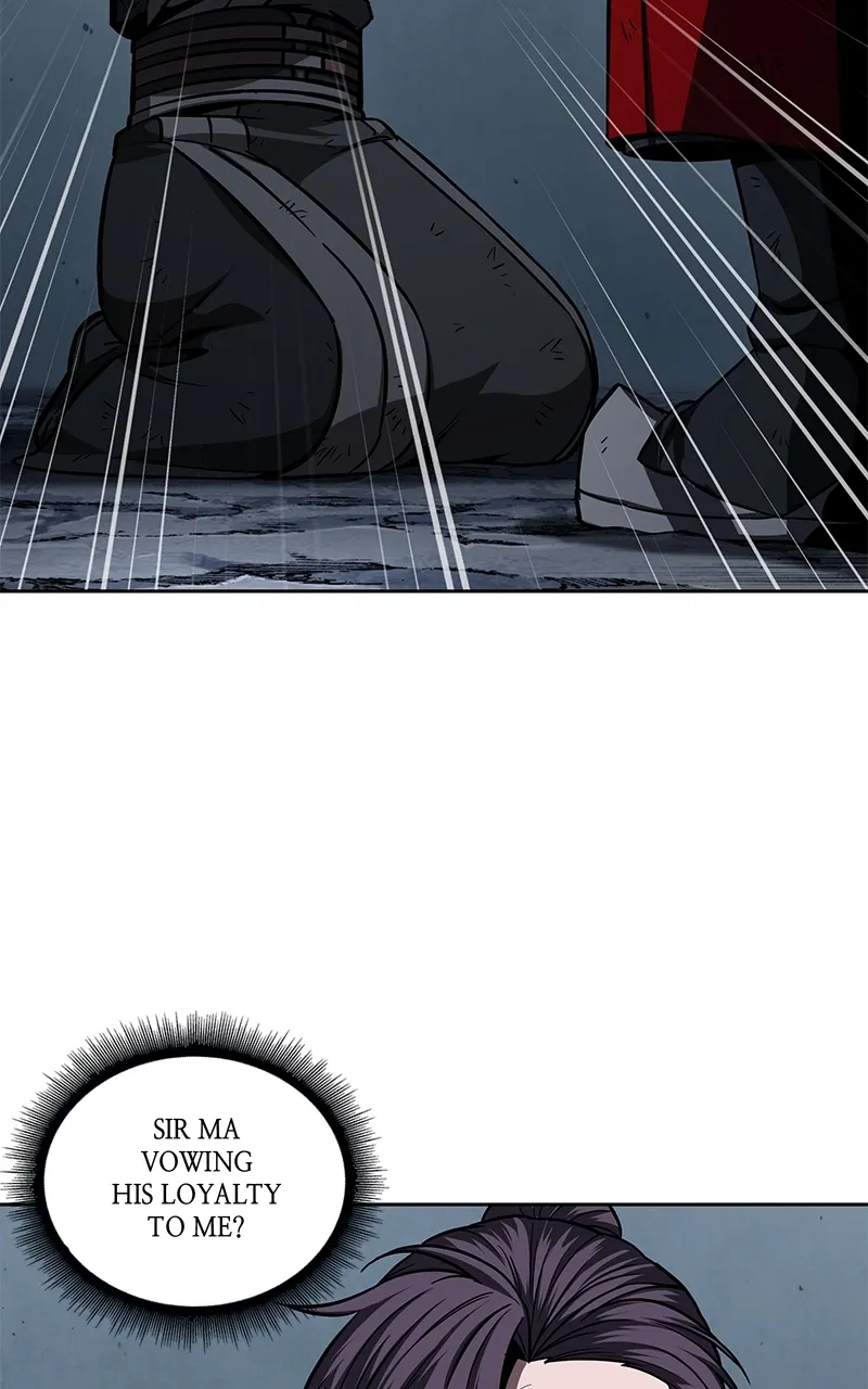 Nano Machine Chapter 121 Page 71