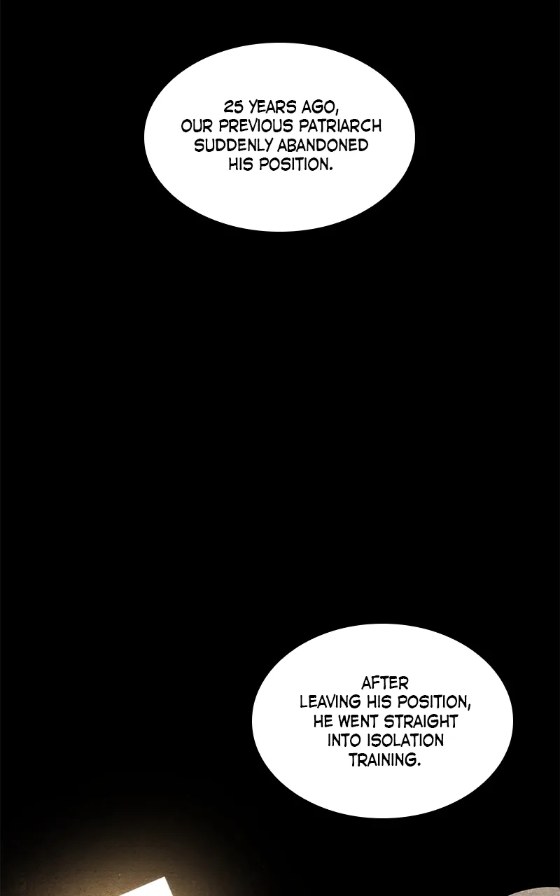 Nano Machine Chapter 121 Page 75