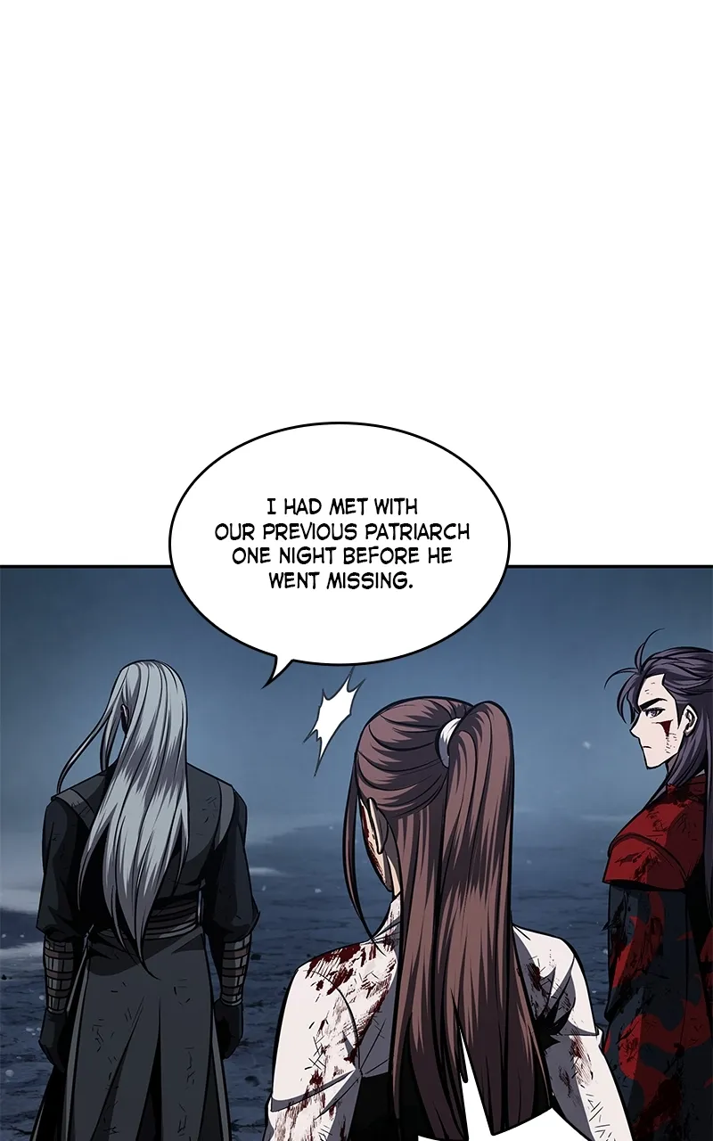 Nano Machine Chapter 121 Page 78