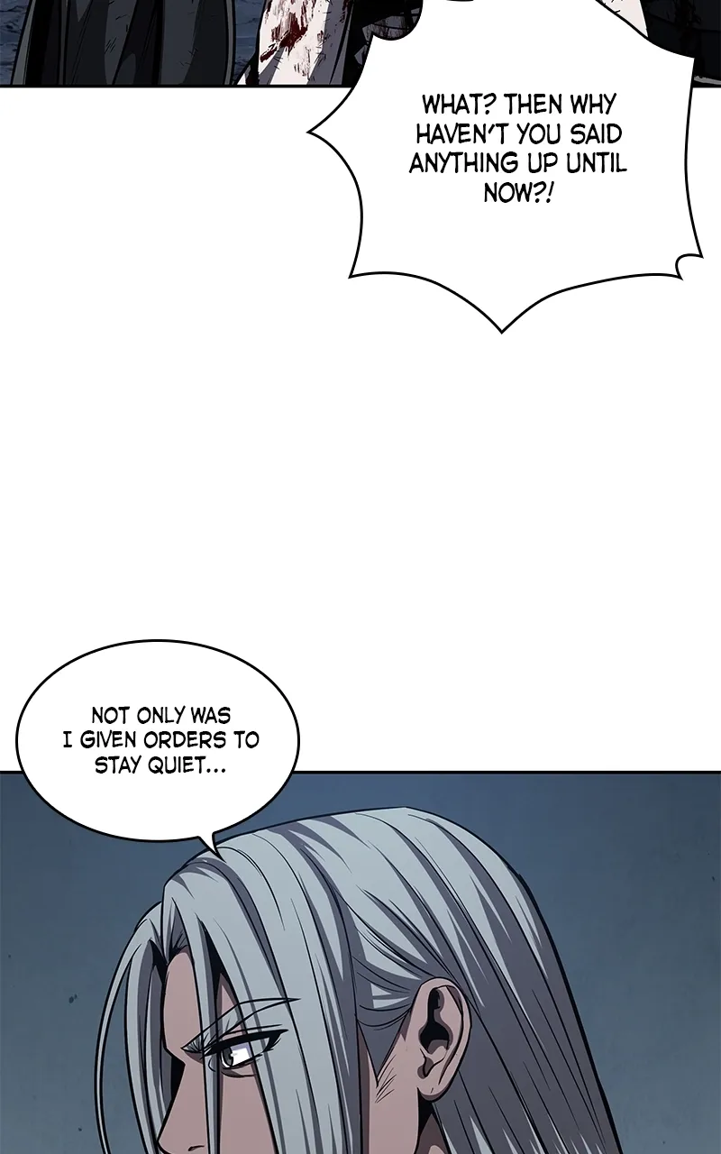 Nano Machine Chapter 121 Page 79