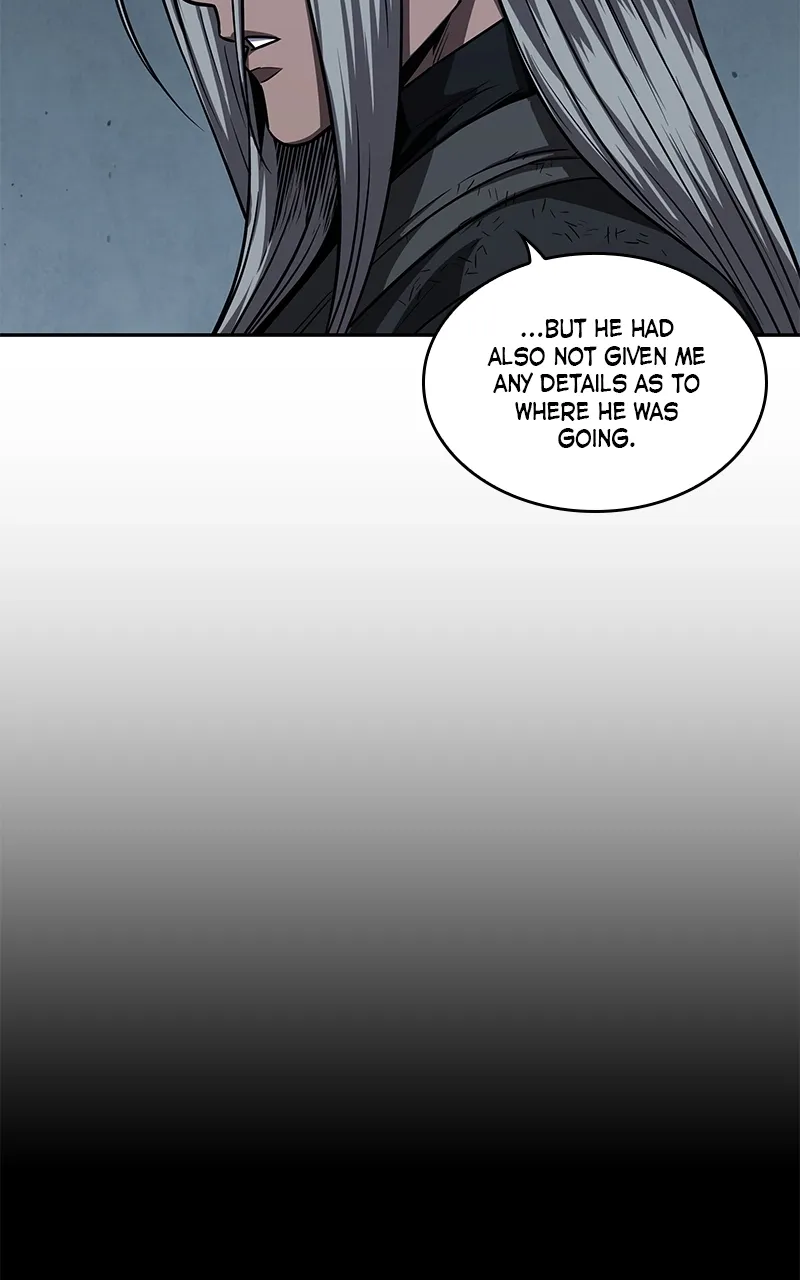Nano Machine Chapter 121 Page 80