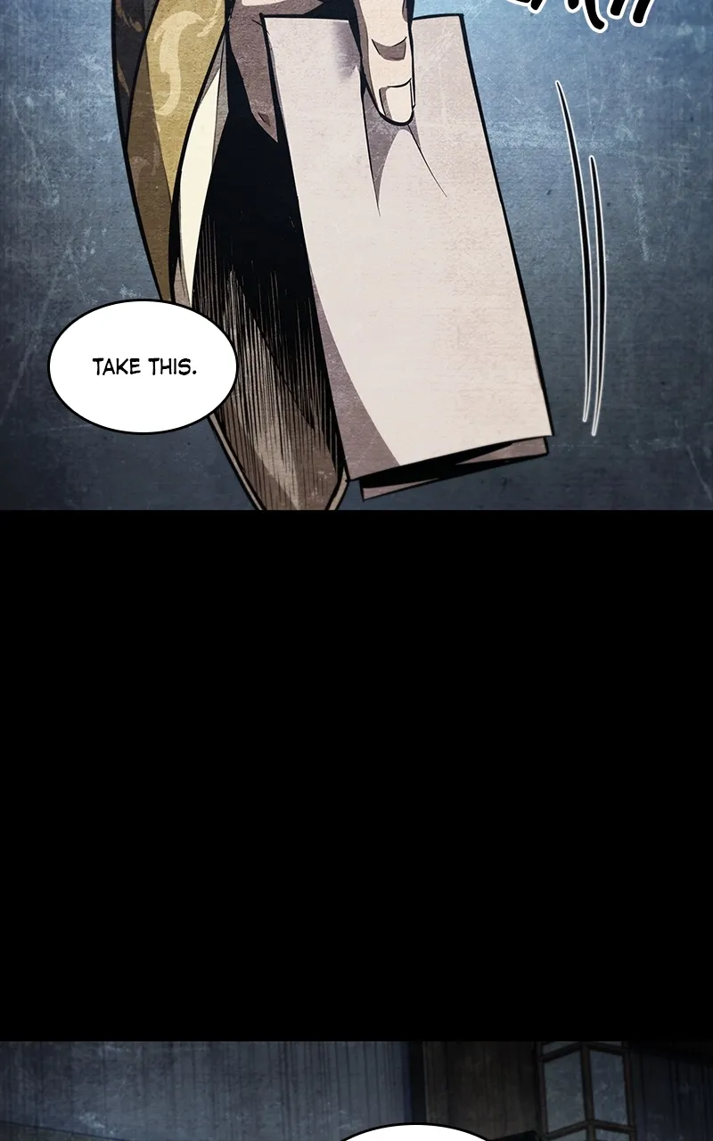 Nano Machine Chapter 121 Page 86