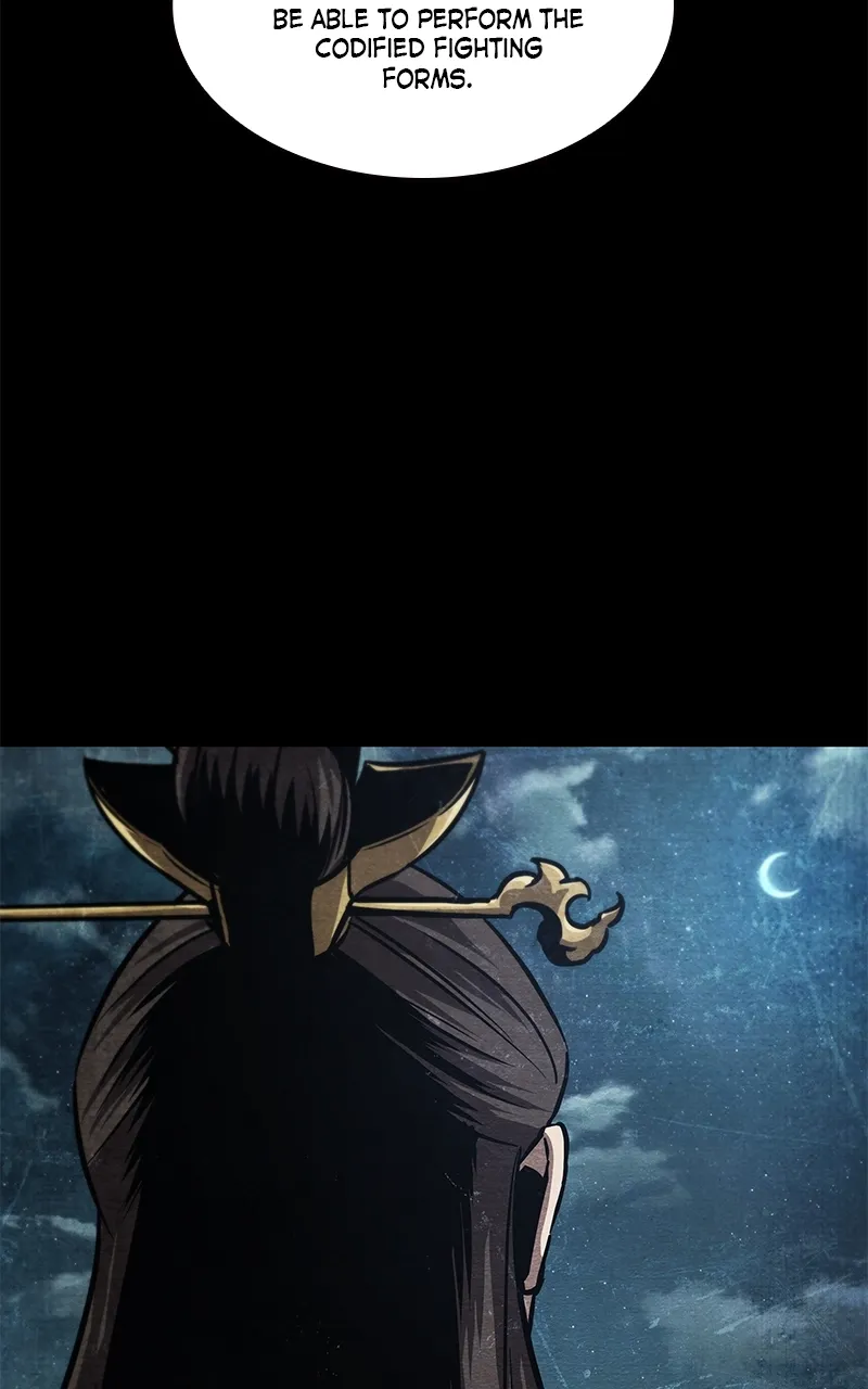Nano Machine Chapter 121 Page 90