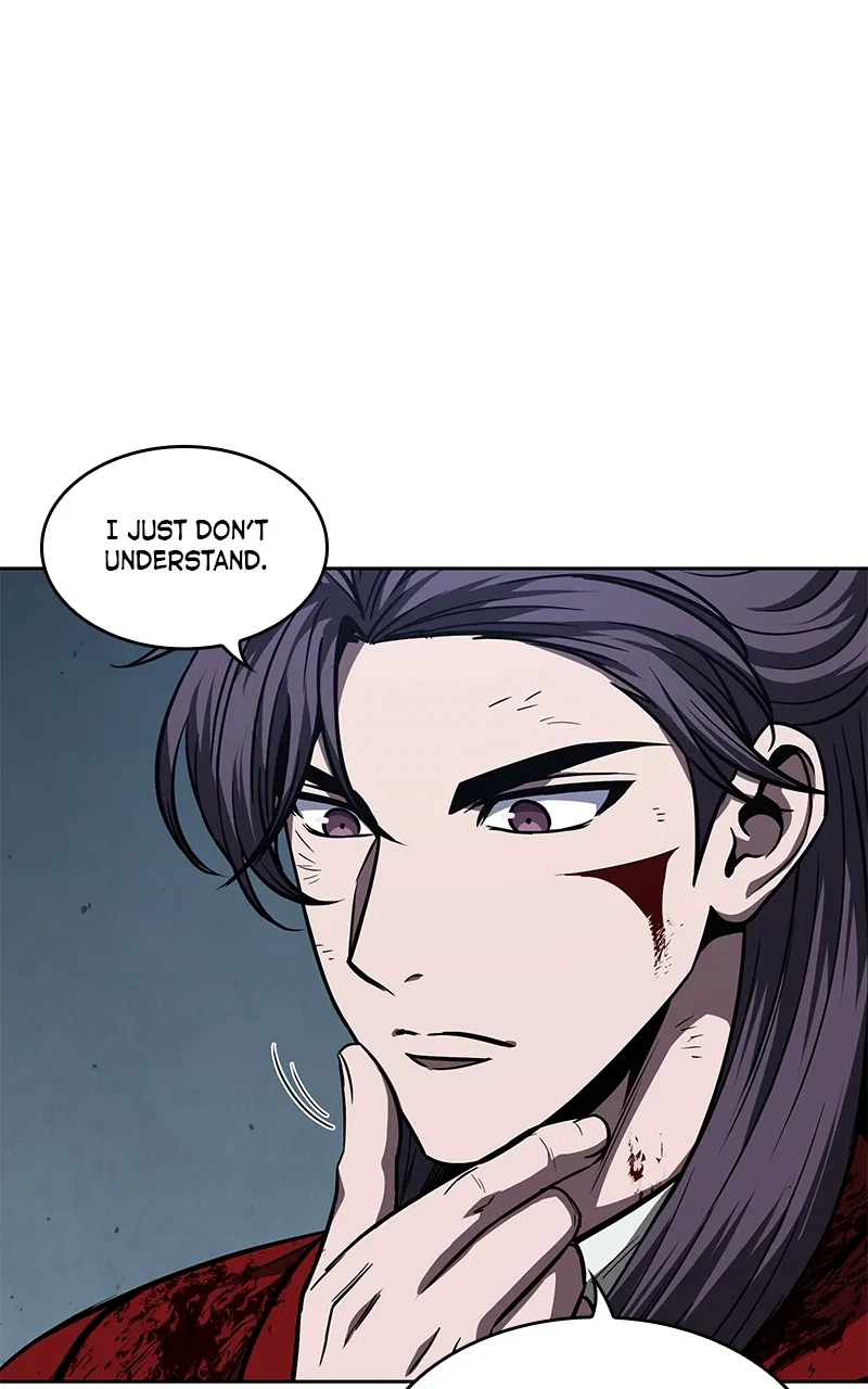 Nano Machine Chapter 121 Page 94