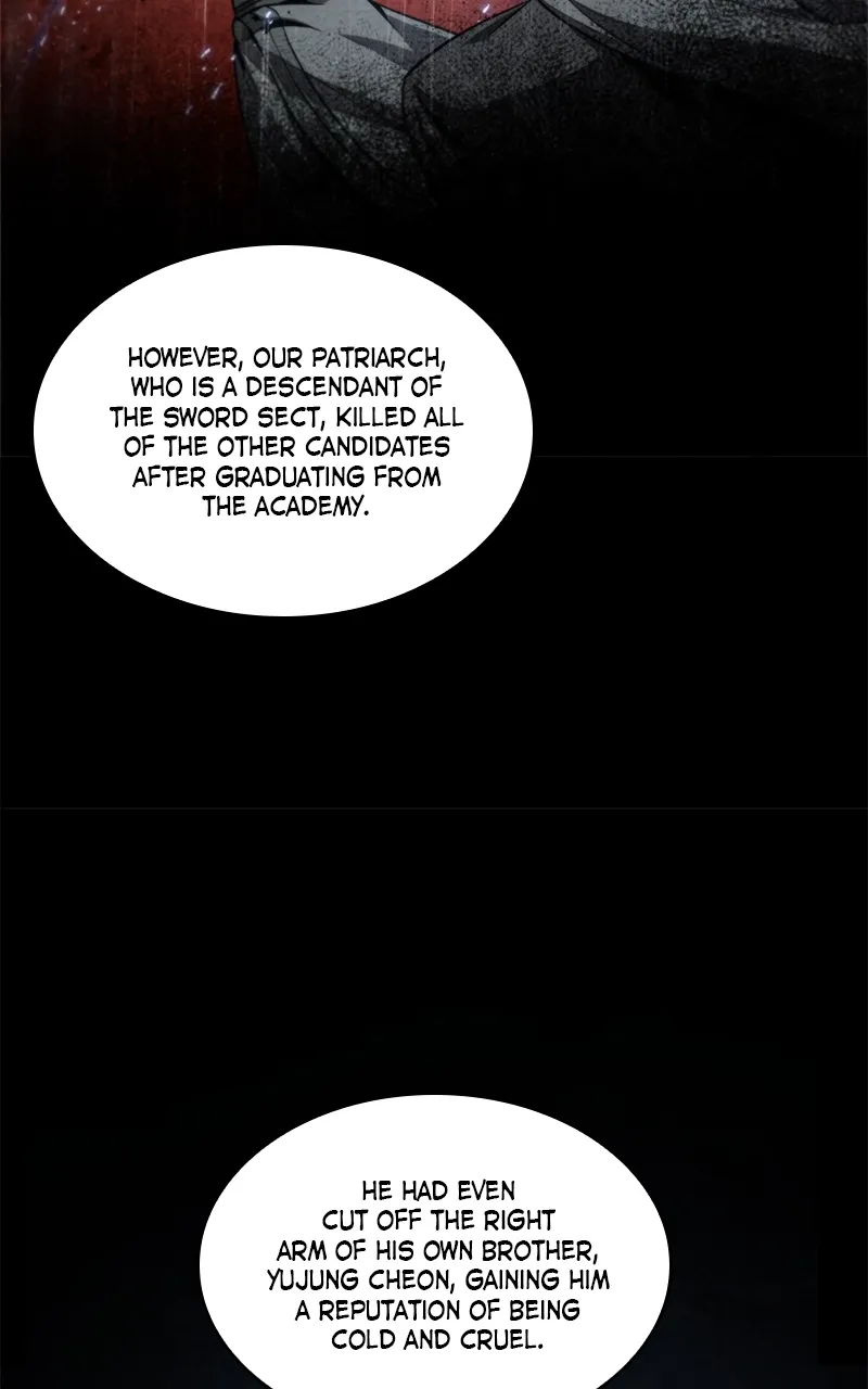 Nano Machine Chapter 121 Page 98