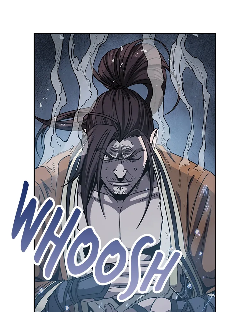 Nano Machine Chapter 13 Page 2