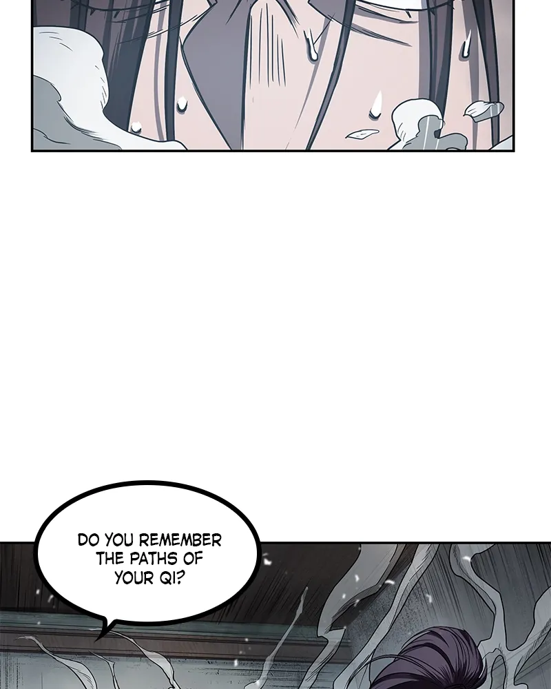 Nano Machine Chapter 13 Page 4