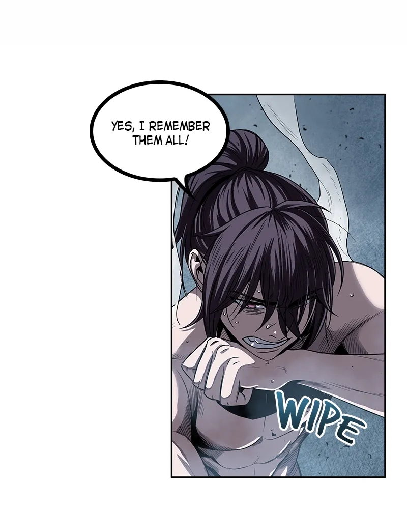Nano Machine Chapter 13 Page 7