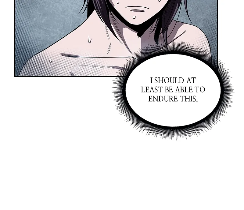 Nano Machine Chapter 13 Page 13