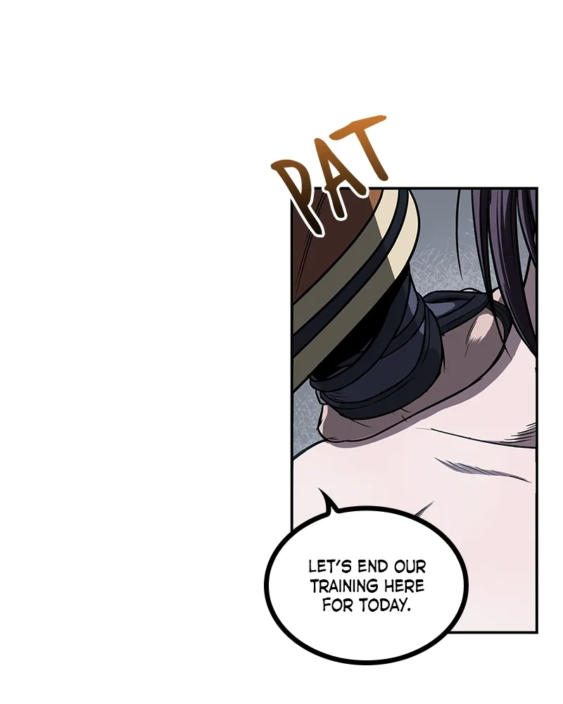 Nano Machine Chapter 13 Page 15