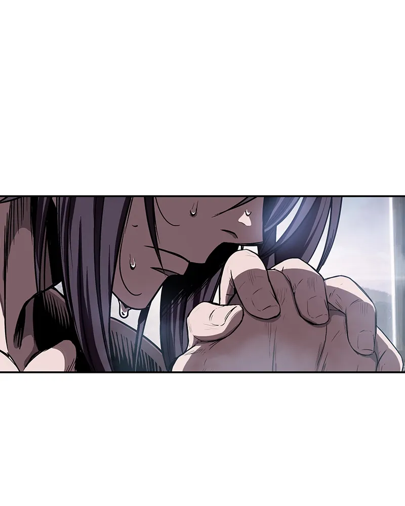Nano Machine Chapter 13 Page 20