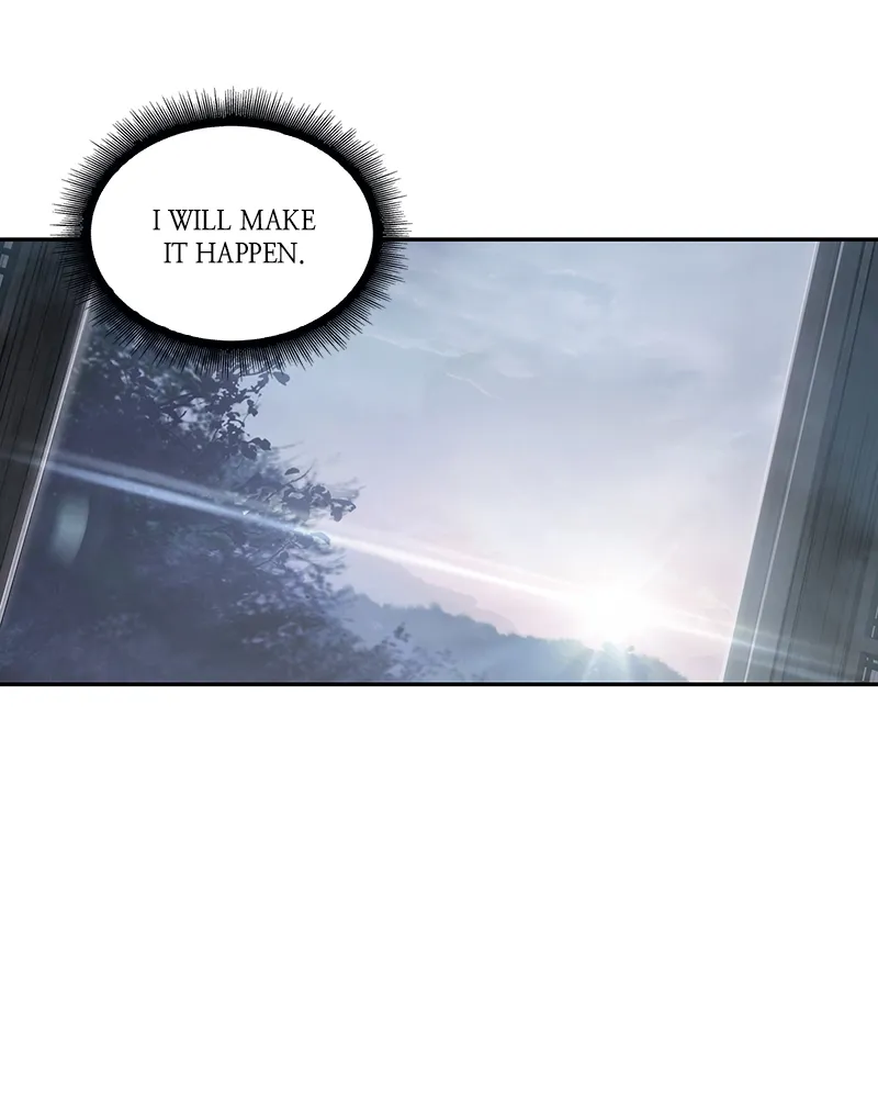 Nano Machine Chapter 13 Page 21
