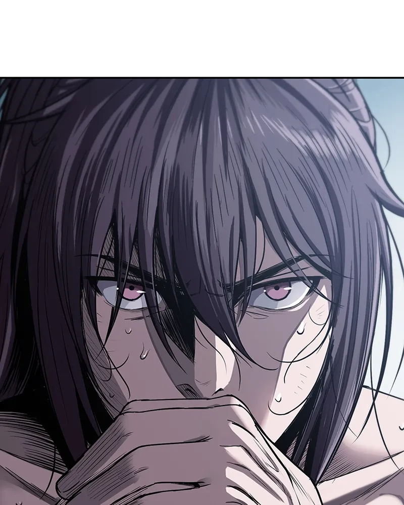 Nano Machine Chapter 13 Page 22