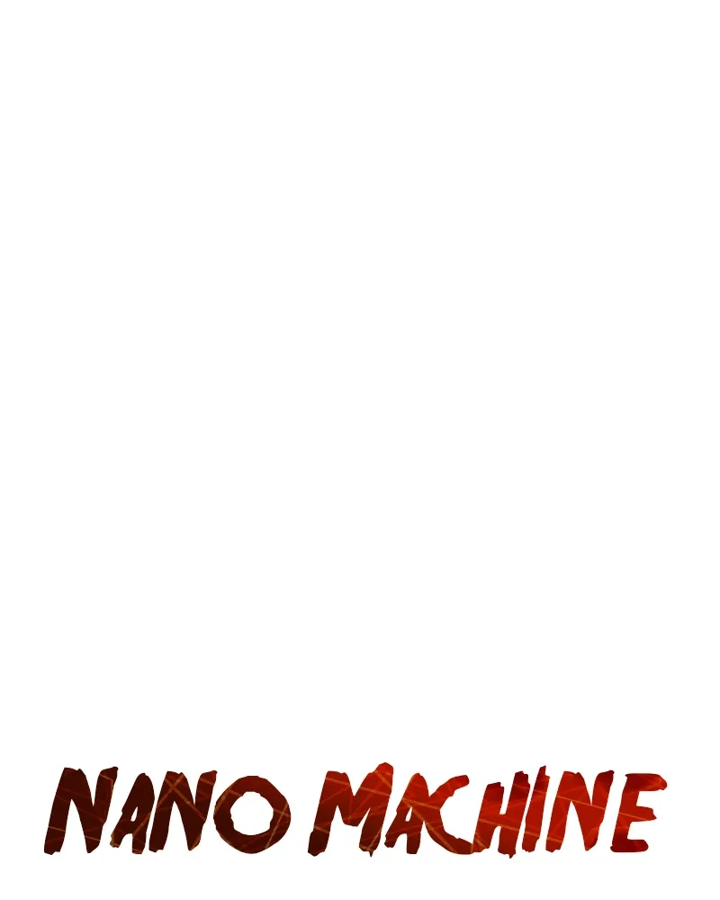 Nano Machine Chapter 13 Page 24