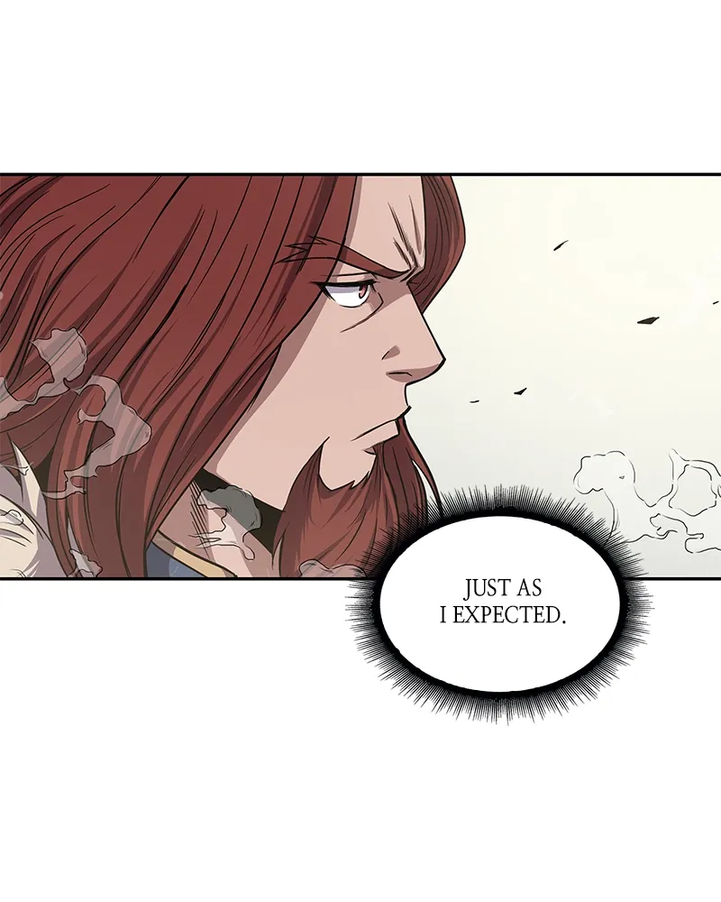 Nano Machine Chapter 13 Page 29
