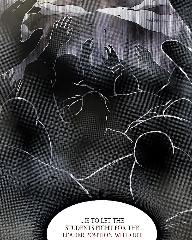 Nano Machine Chapter 13 Page 33