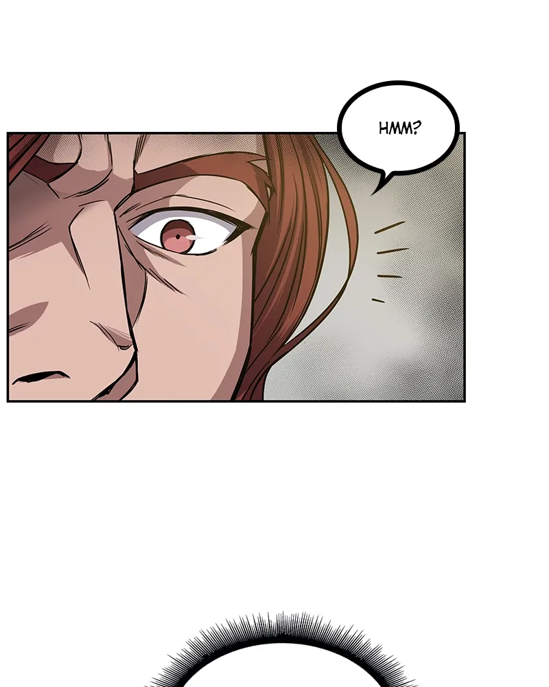 Nano Machine Chapter 13 Page 35