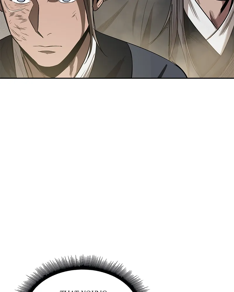Nano Machine Chapter 13 Page 38