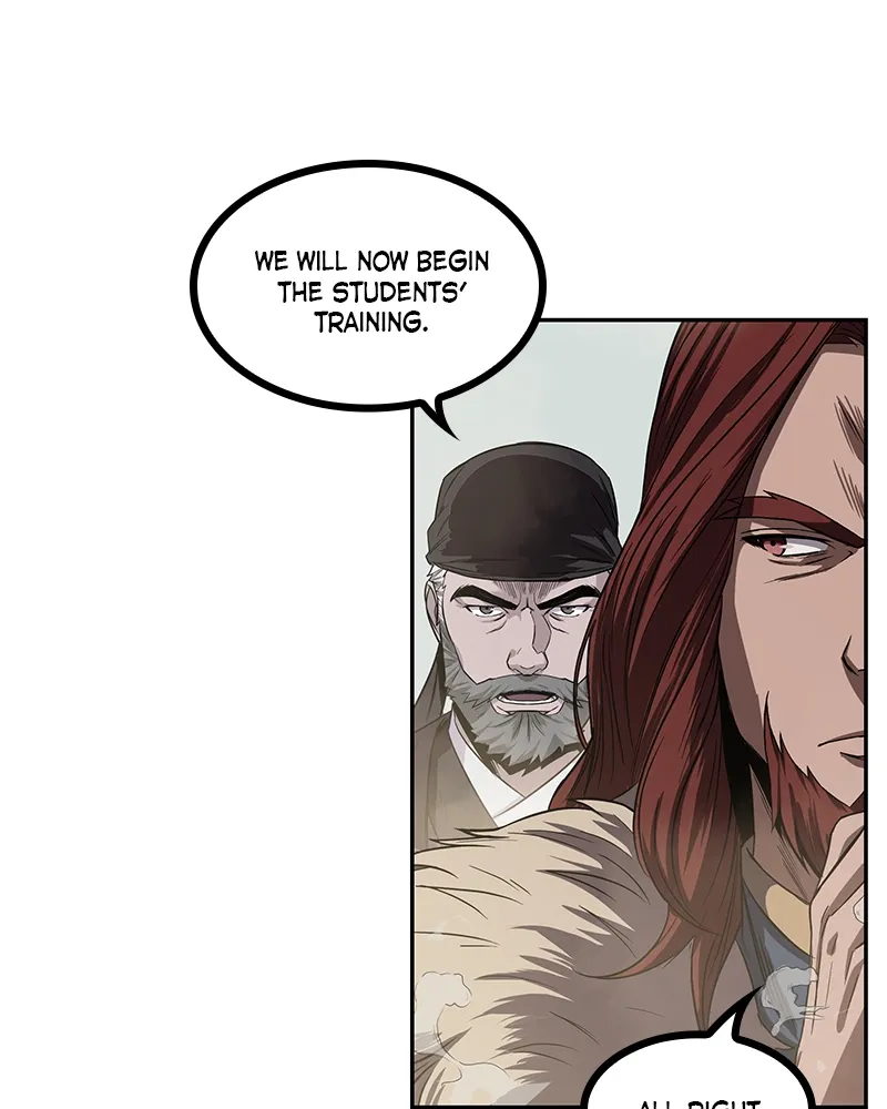 Nano Machine Chapter 13 Page 41