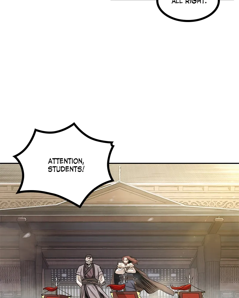 Nano Machine Chapter 13 Page 42